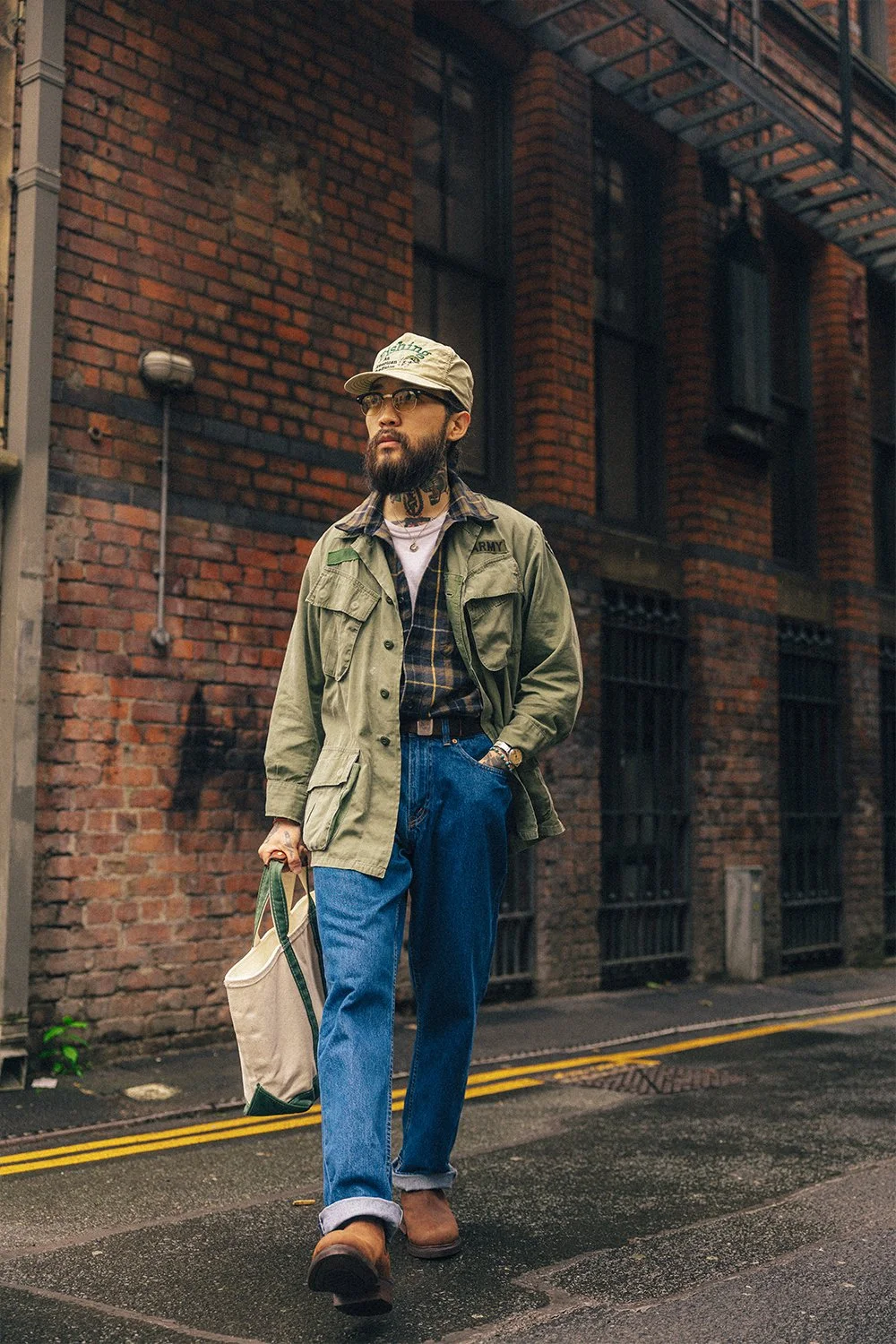 RMWILLIAMS-FW25-JAYROSE-1 copy5.jpg