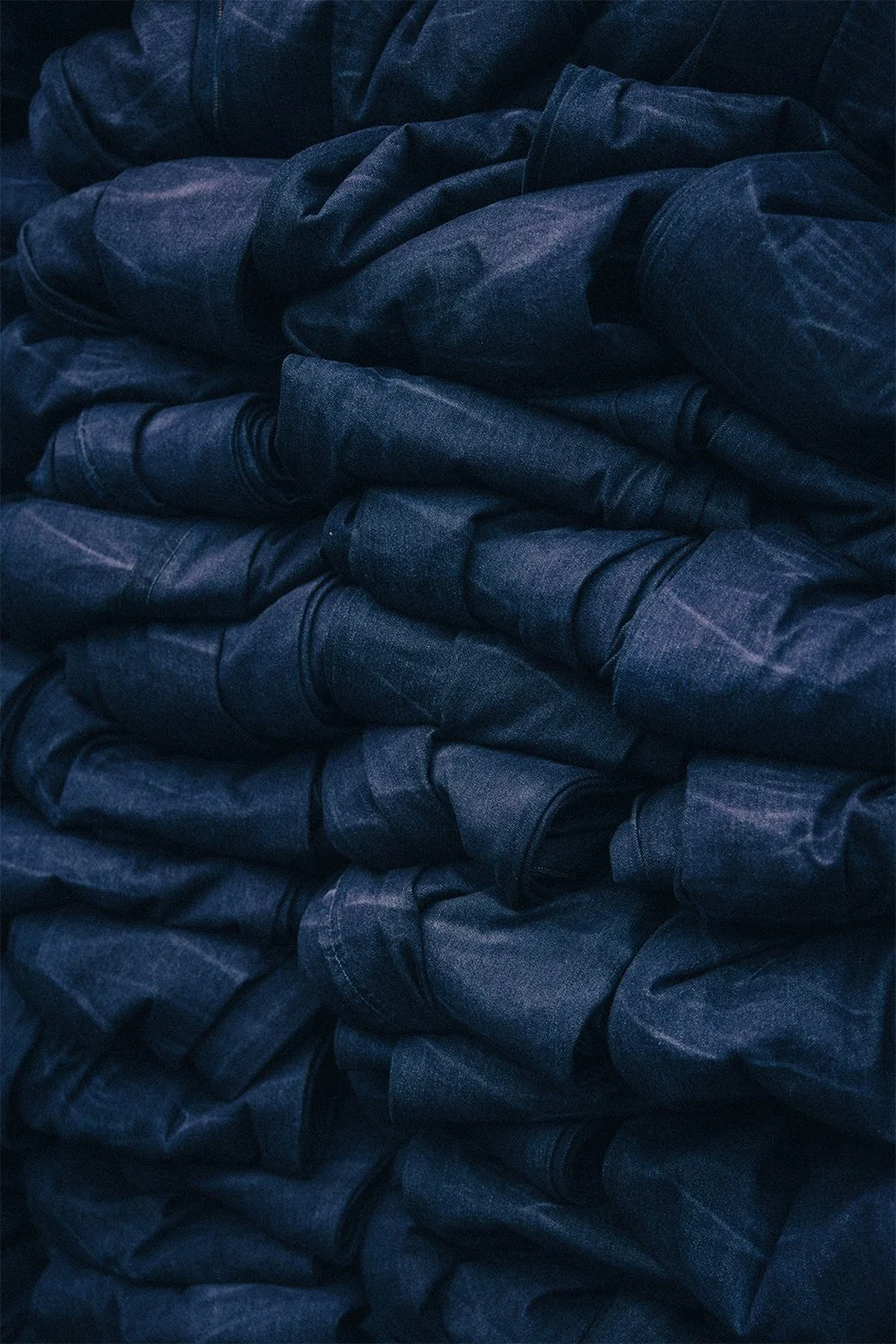 LEE101-FW25 copy18.jpg