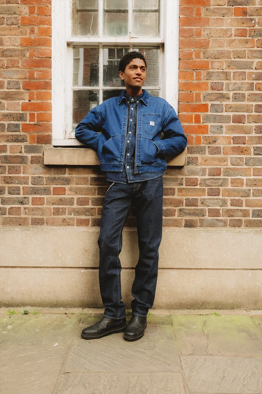 LEE-WEST-SMALL copy10.jpg