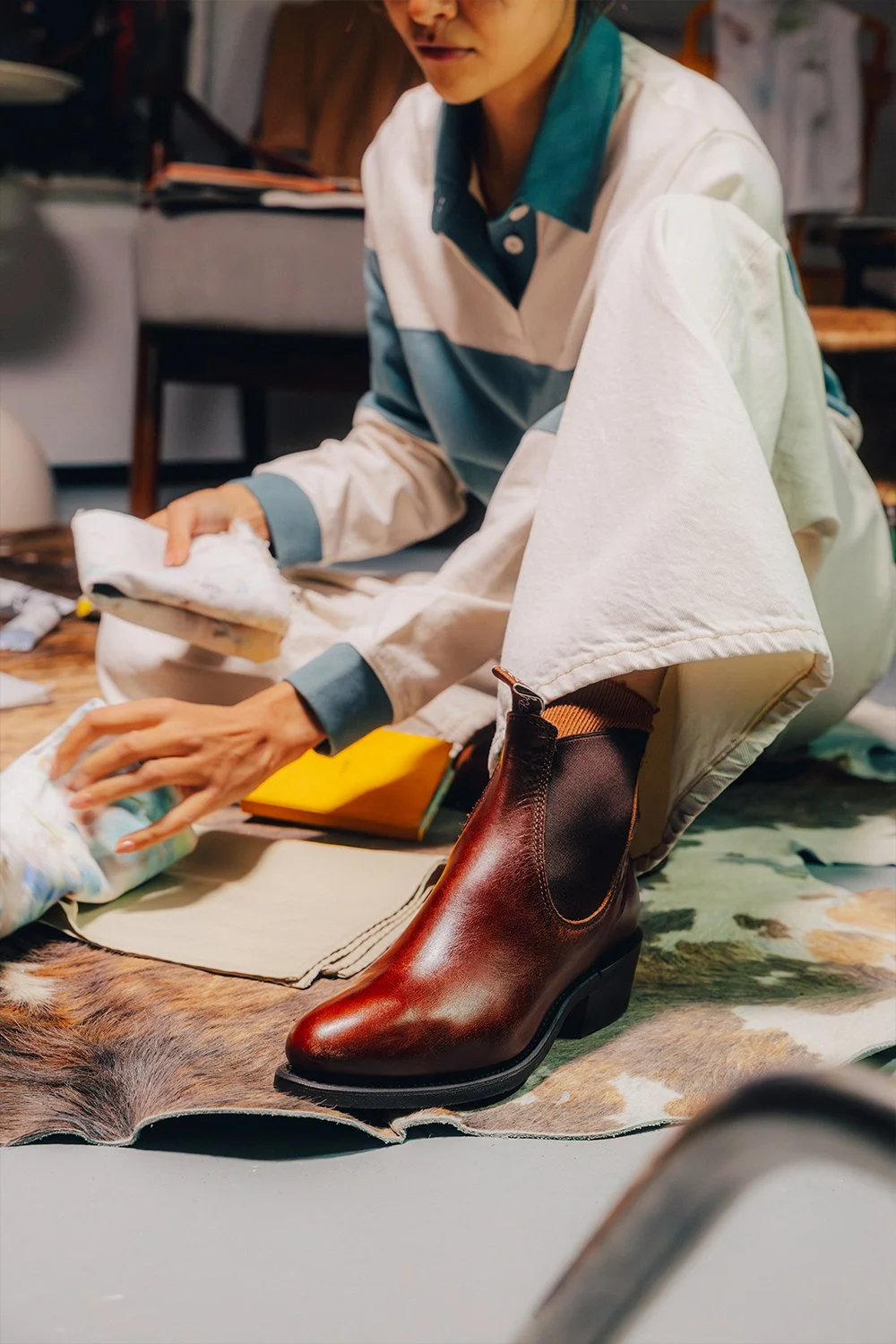 RM WILLIAMS - KARIMAH HASSAN-1 copy6.jpg