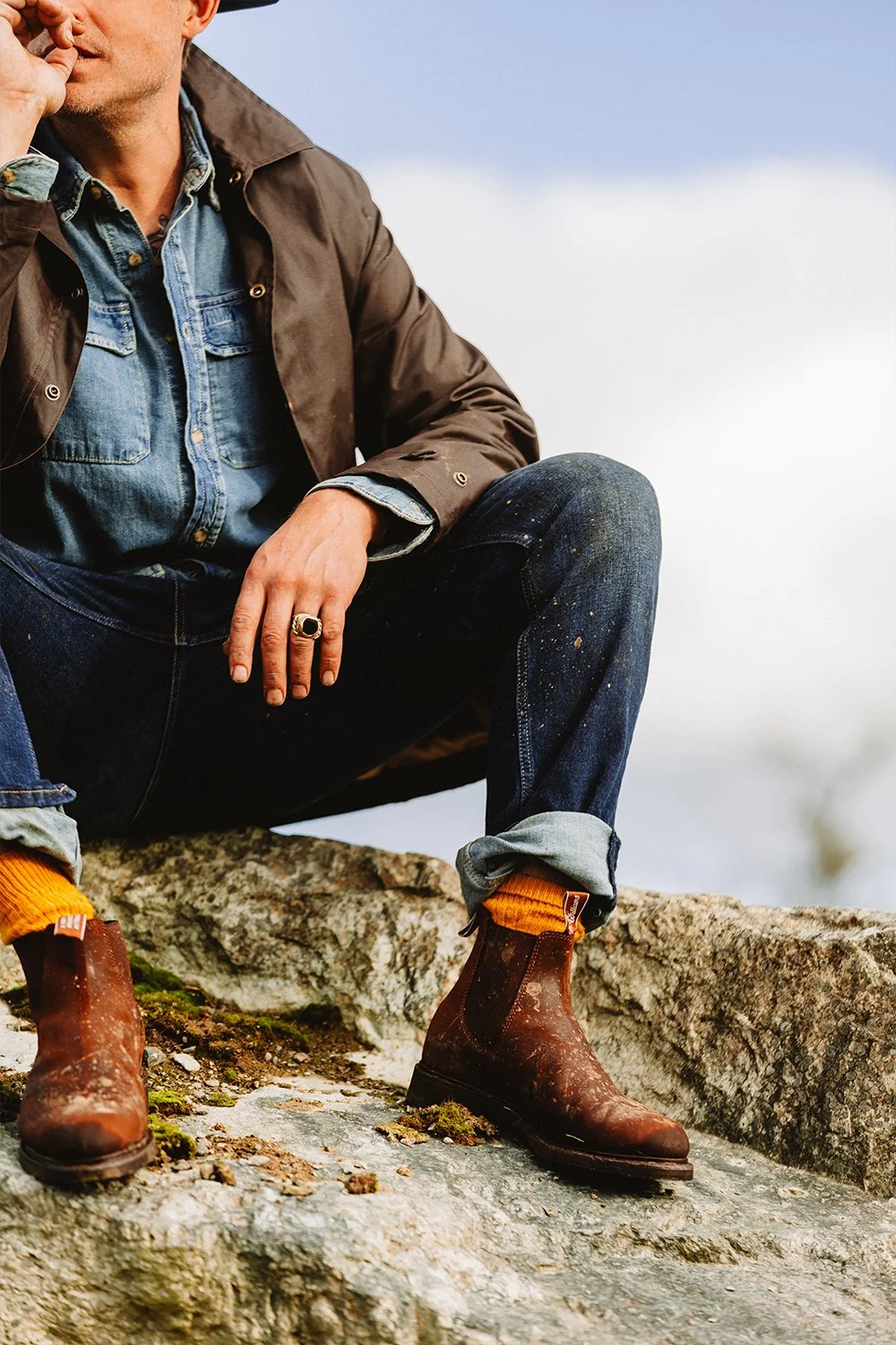 RM WILLIAMS - ROLLO DUNFORD WOOD-1 copy4.jpg