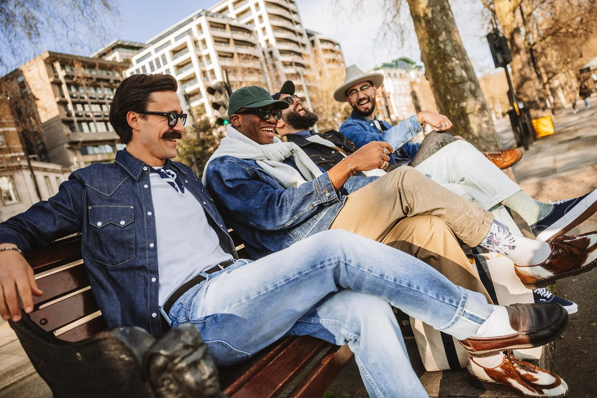 LEE101-SS24-LONDON1-2 copy1.jpg