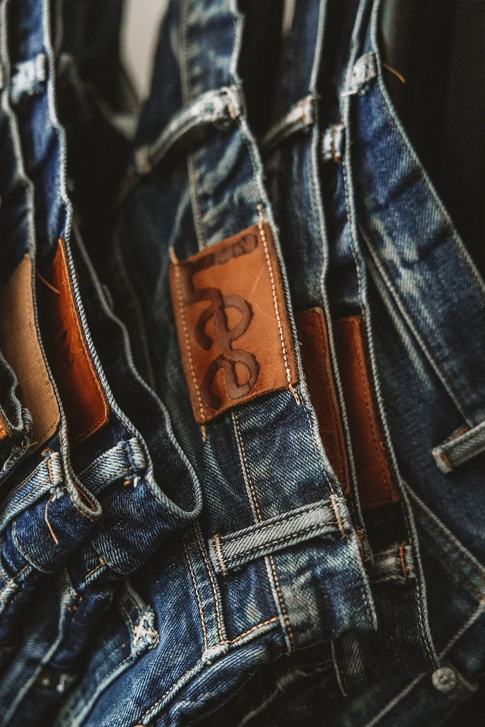 LEE101-SS24-TOKYO-FW24-1 copy11.jpg