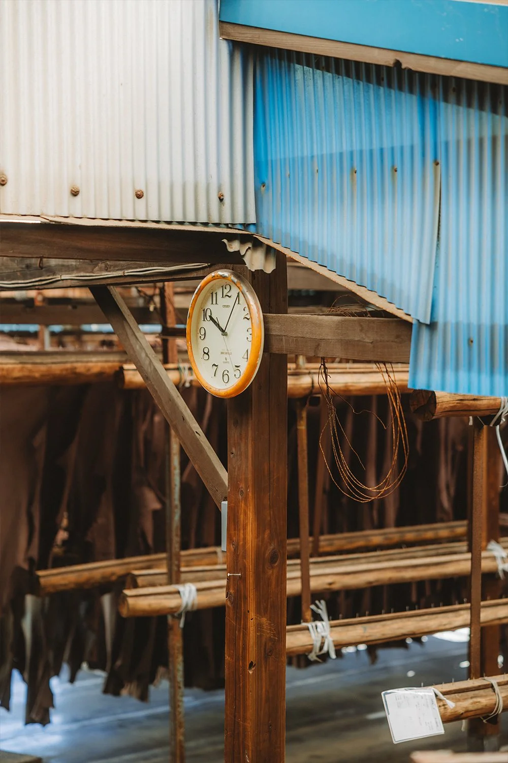 ADDICT-FW25- copy3.jpg