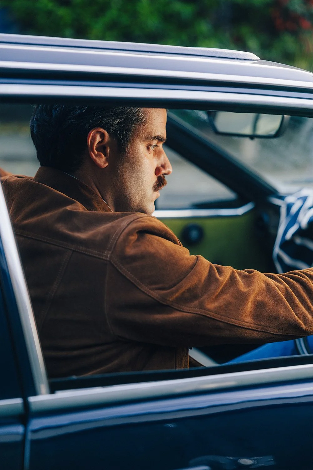 RM WILLIAMS - TOM O'DELL-1 copy4.jpg