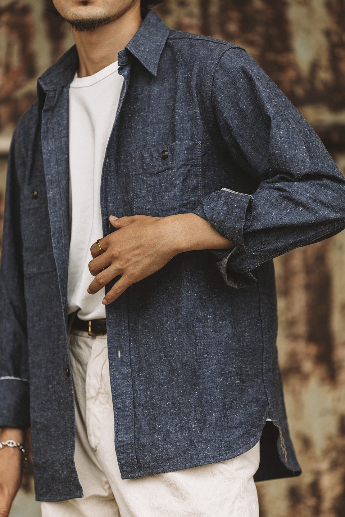 SEUVAS-SS24-14.jpg