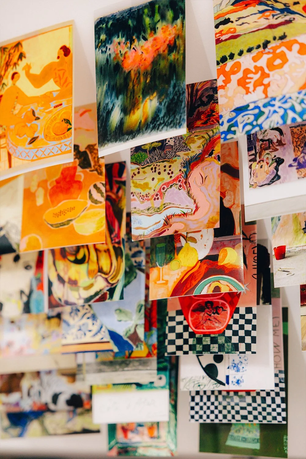 RM WILLIAMS - KARIMAH HASSAN-1 copy8.jpg