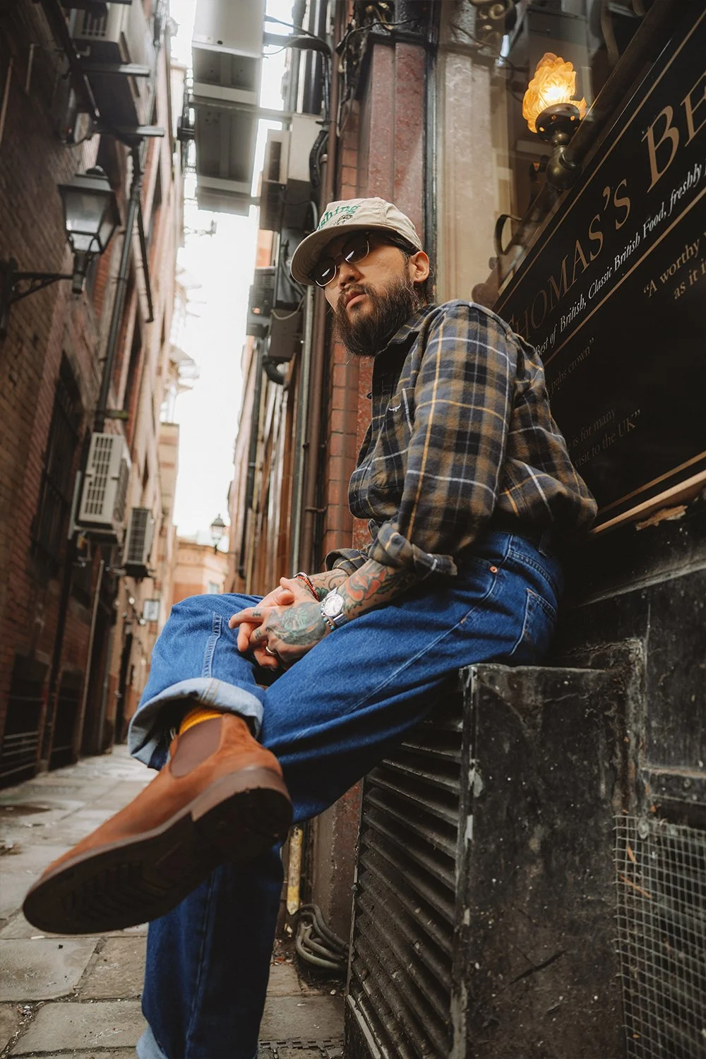 RMWILLIAMS-FW25-JAYROSE-1 copy1.jpg