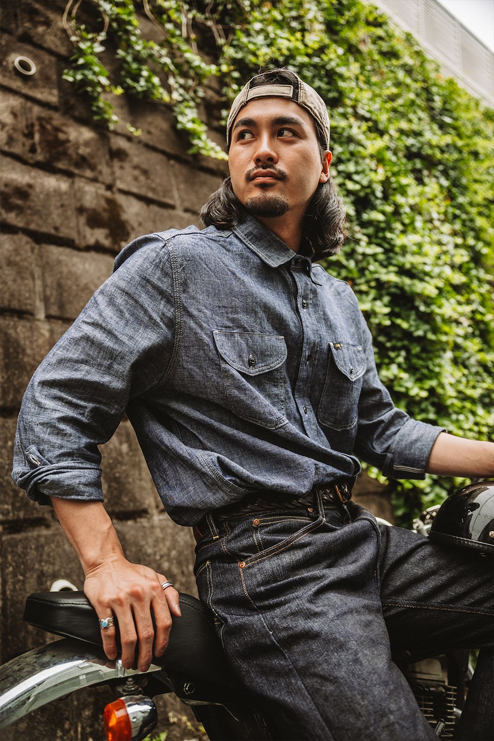 LEE101-SS24-TOKYO-FW24-1 copy12.jpg