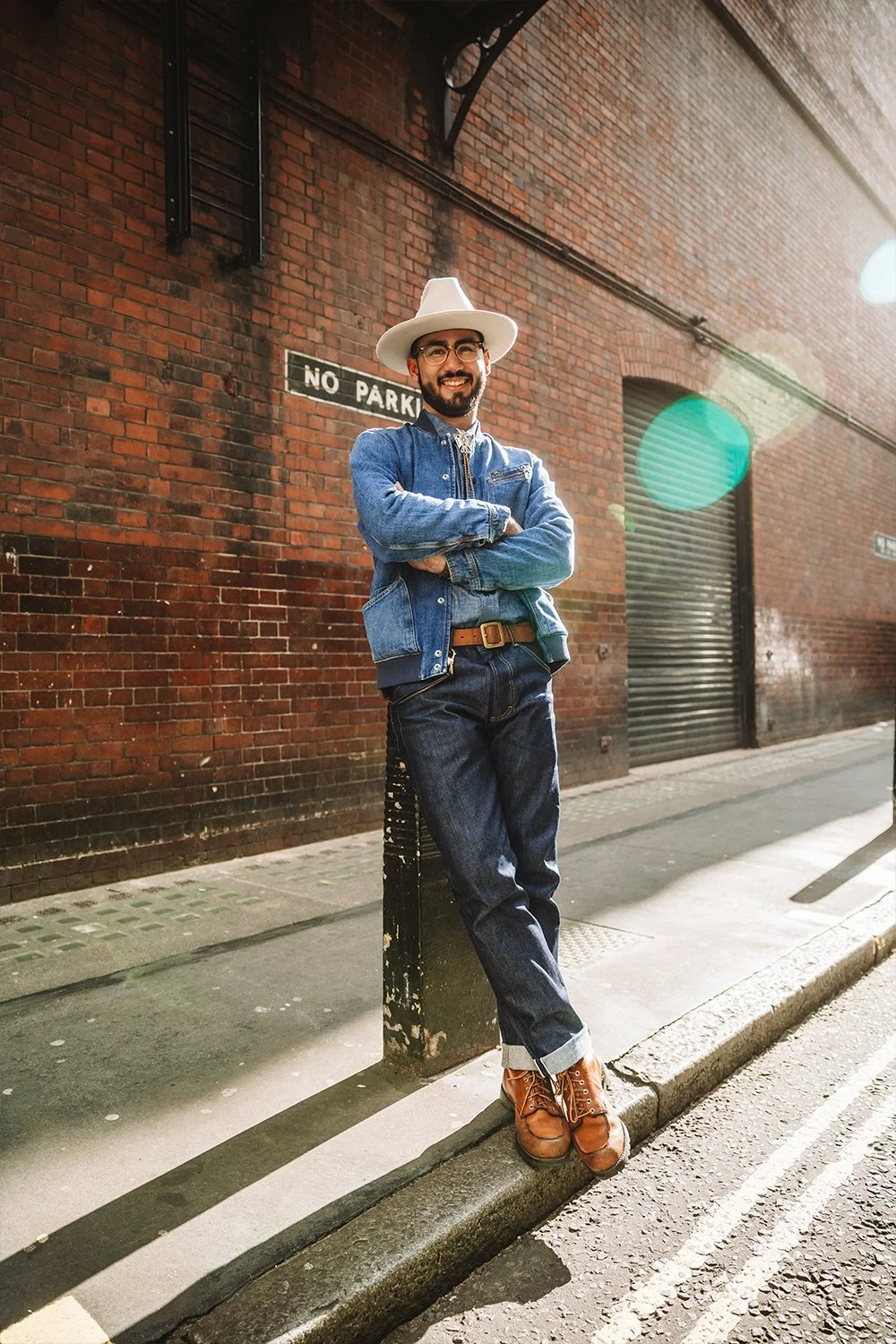 LEE101-SS24-LONDON1-1 copy5.jpg