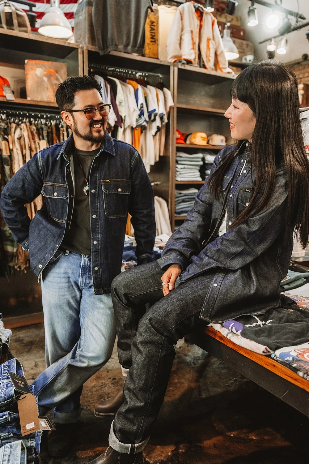 LEE101-SS24-SEOUL-HA-NEUL-VIVA-1 copy2.jpg