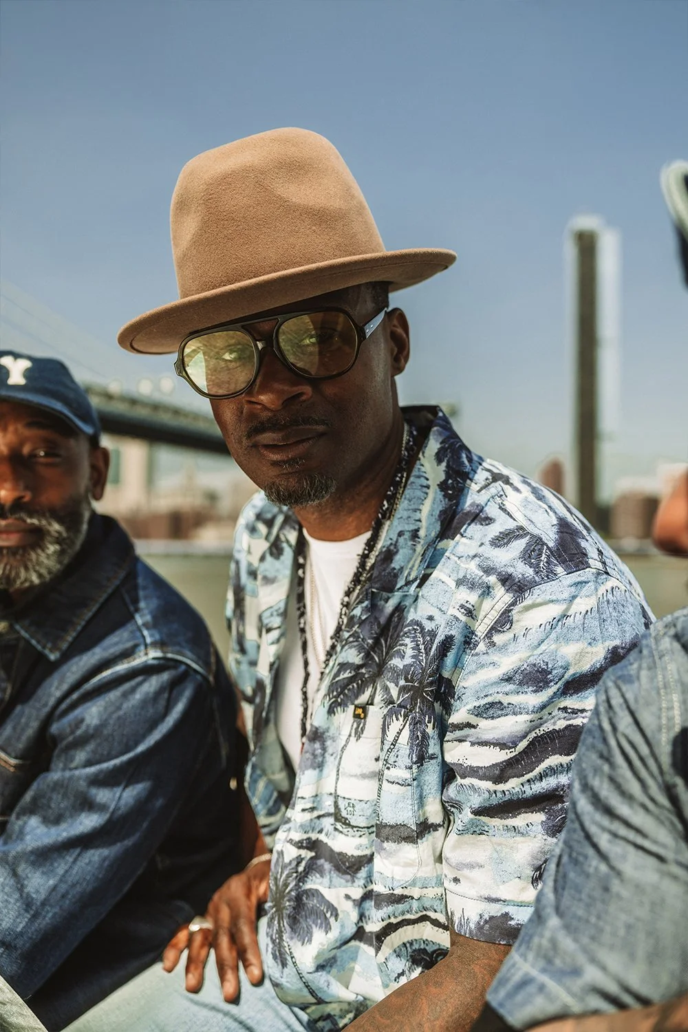 LEE101-SS24-NYC-1 copy2.jpg