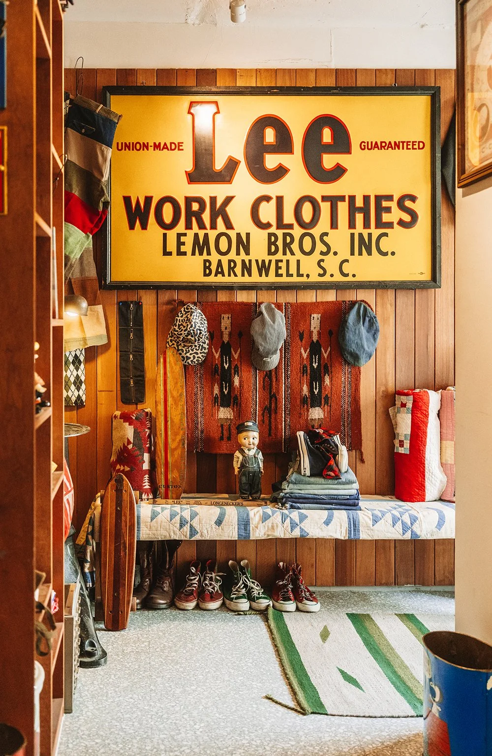 LEE101-SS24-SEOUL-JIHYUN-LEE-1 copy4.jpg