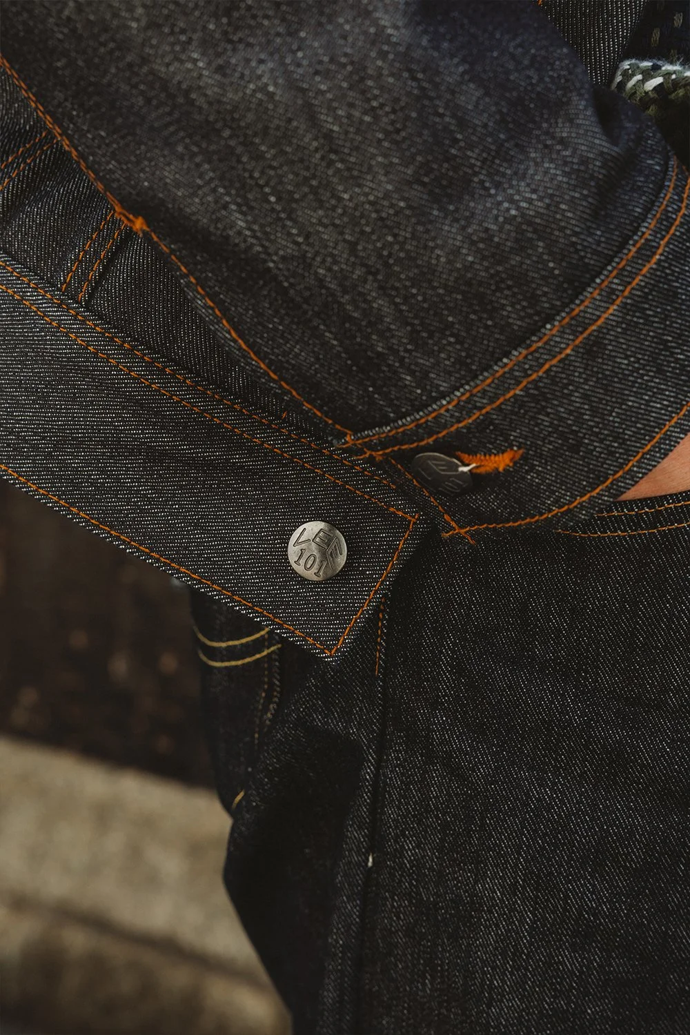 LEE101-FW25 copy27.jpg