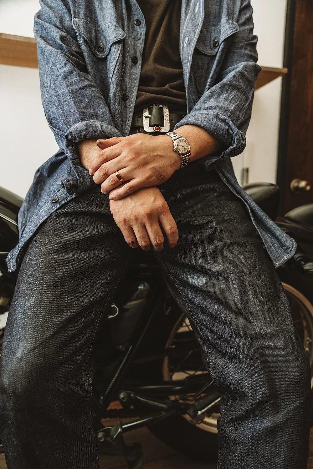 LEE101-SS24-JAPAN-SHIN-KOJIMA-1 copy12.jpg