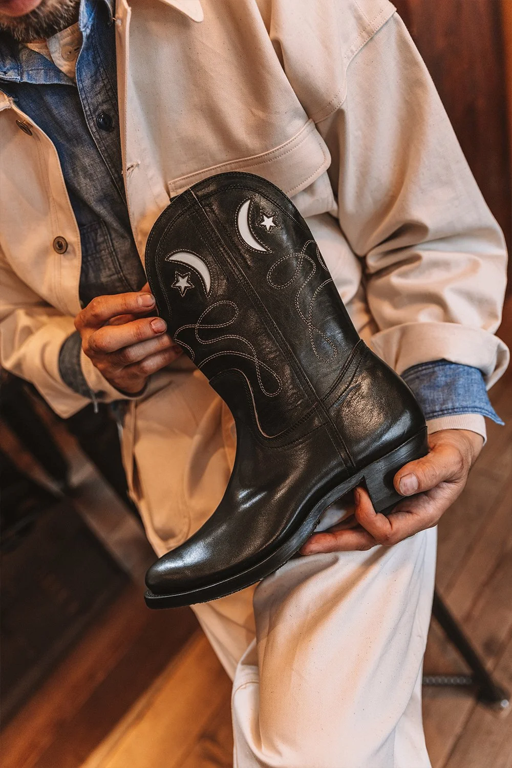 BRASSTOKYO-SS24-5 copy6.jpg