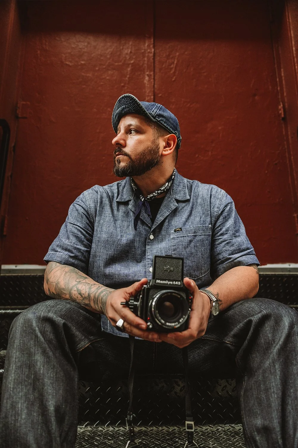 LEE101-SS24-NYC-1 copy8.jpg