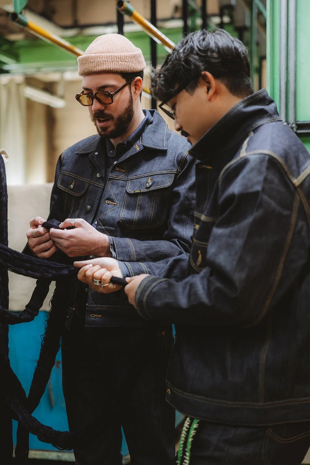 LEE101-FW25 copy6.jpg