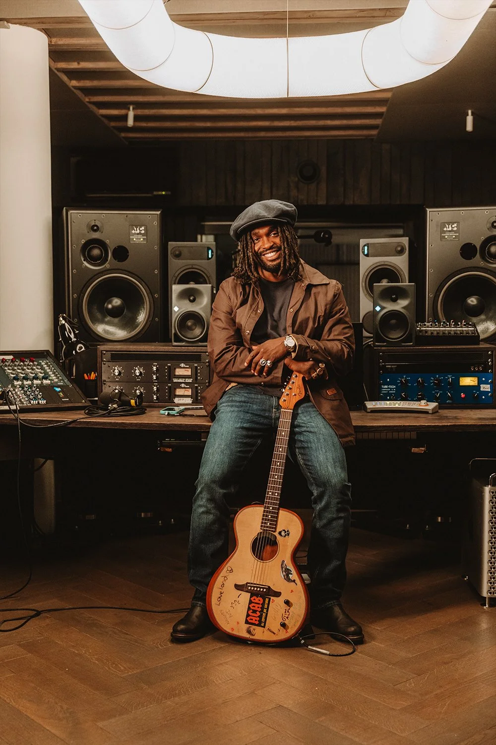 RM WILLIAMS - HAK BAKER-2 copy1.jpg