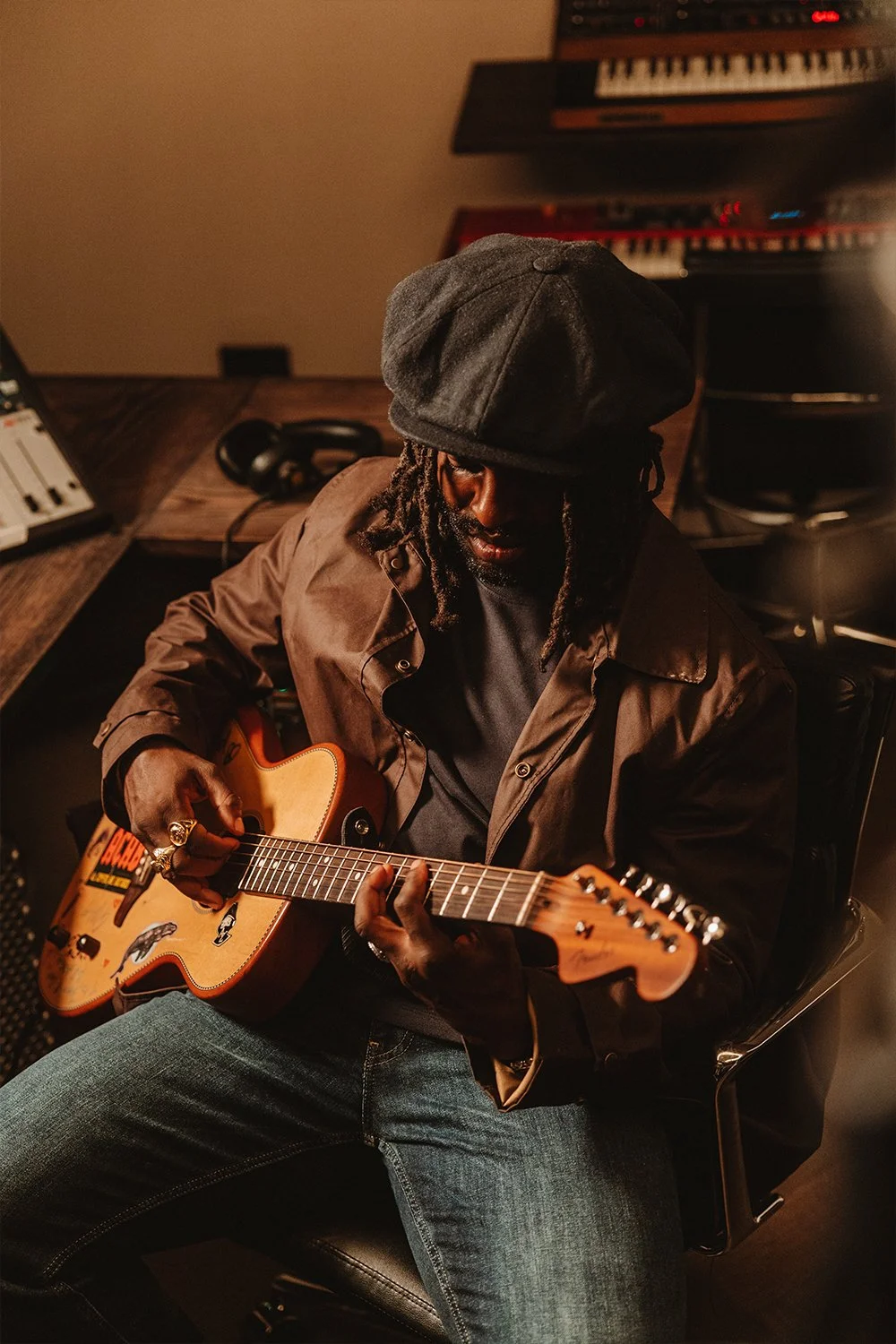 RM WILLIAMS - HAK BAKER-2 copy4.jpg