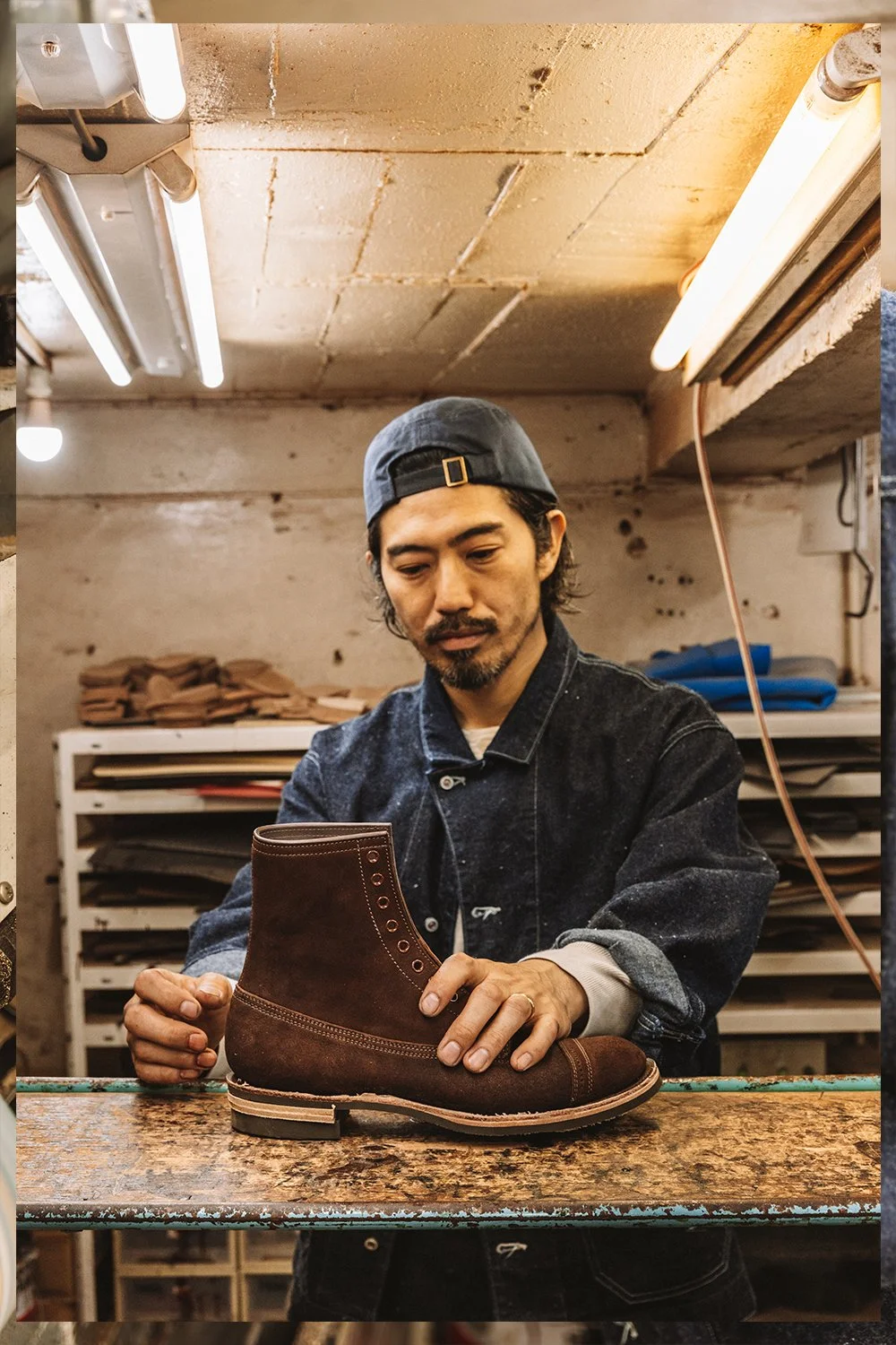 BRASSTOKYO-SS24-5 copy12.jpg