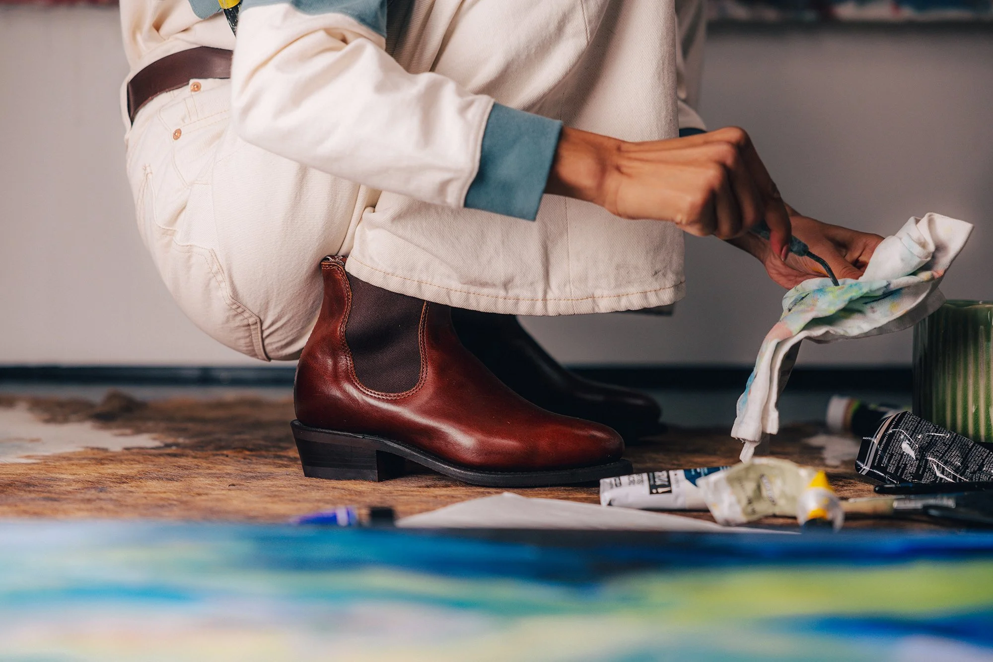 RM WILLIAMS - KARIMAH HASSAN-7 copy1.jpg