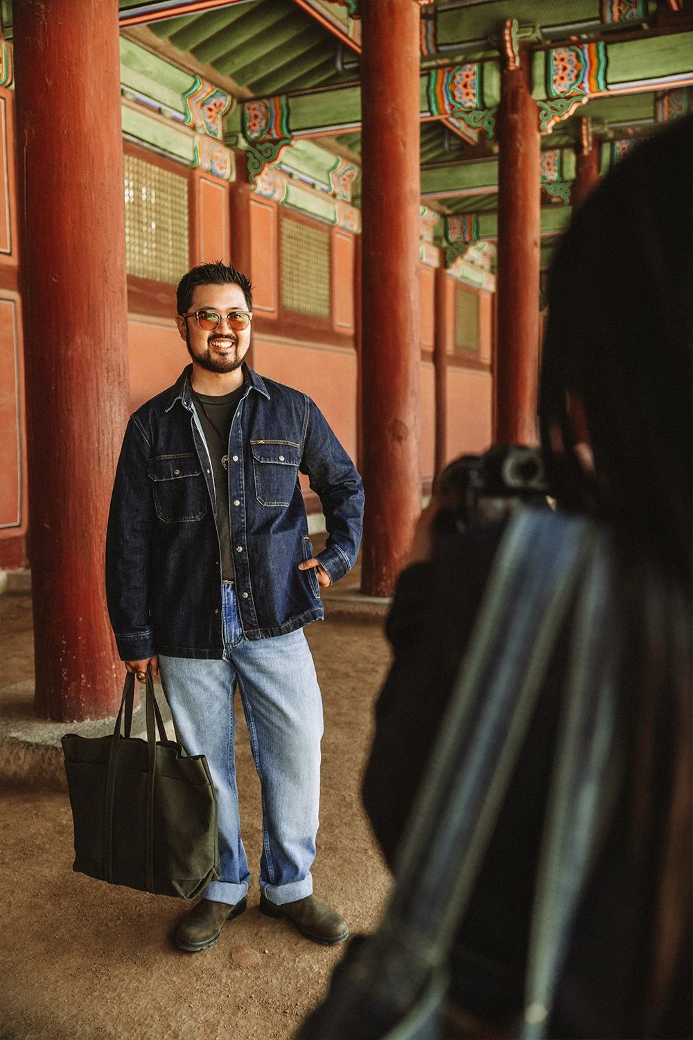 LEE101-SS24-SEOUL-HA-NEUL-VIVA-1 copy3.jpg