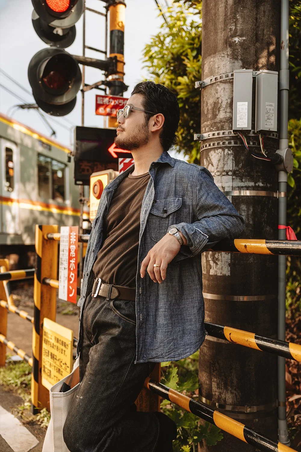 LEE101-SS24-JAPAN-SHIN-KOJIMA-1 copy7.jpg