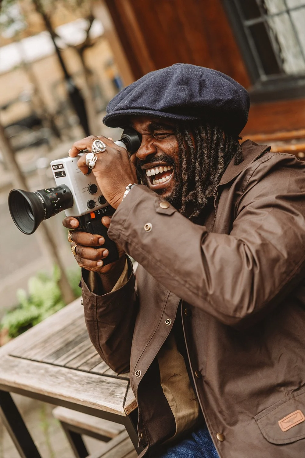 RM WILLIAMS - HAK BAKER-2 copy5.jpg