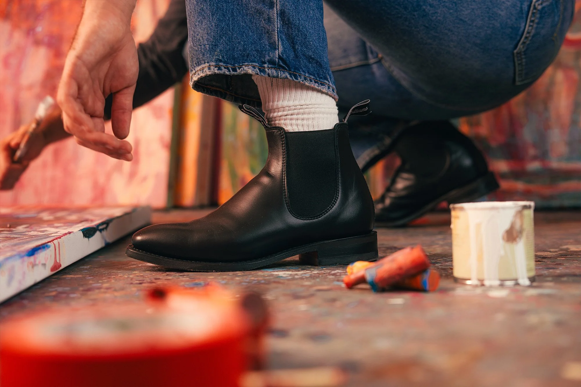 RMWILLIAMS-FW25-ZACHZONO-6 copy1.jpg