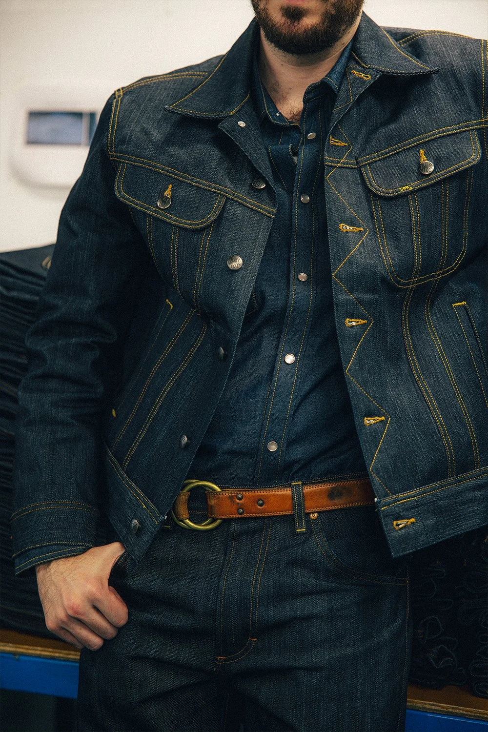 LEE101-FW25 copy16.jpg