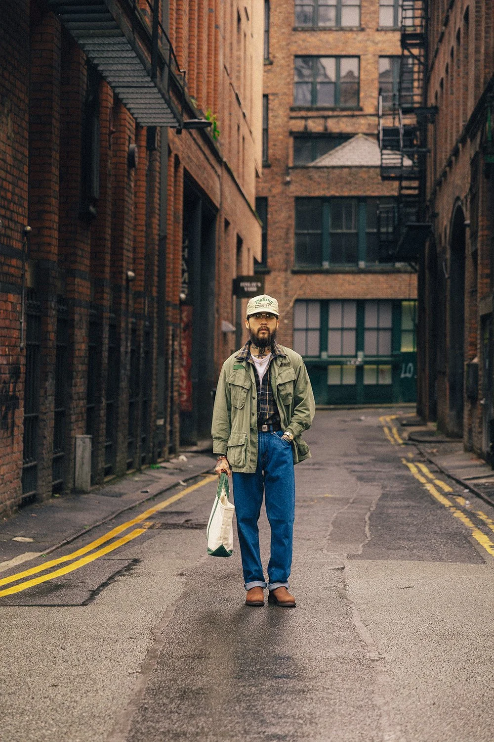 RMWILLIAMS-FW25-JAYROSE-1 copy4.jpg