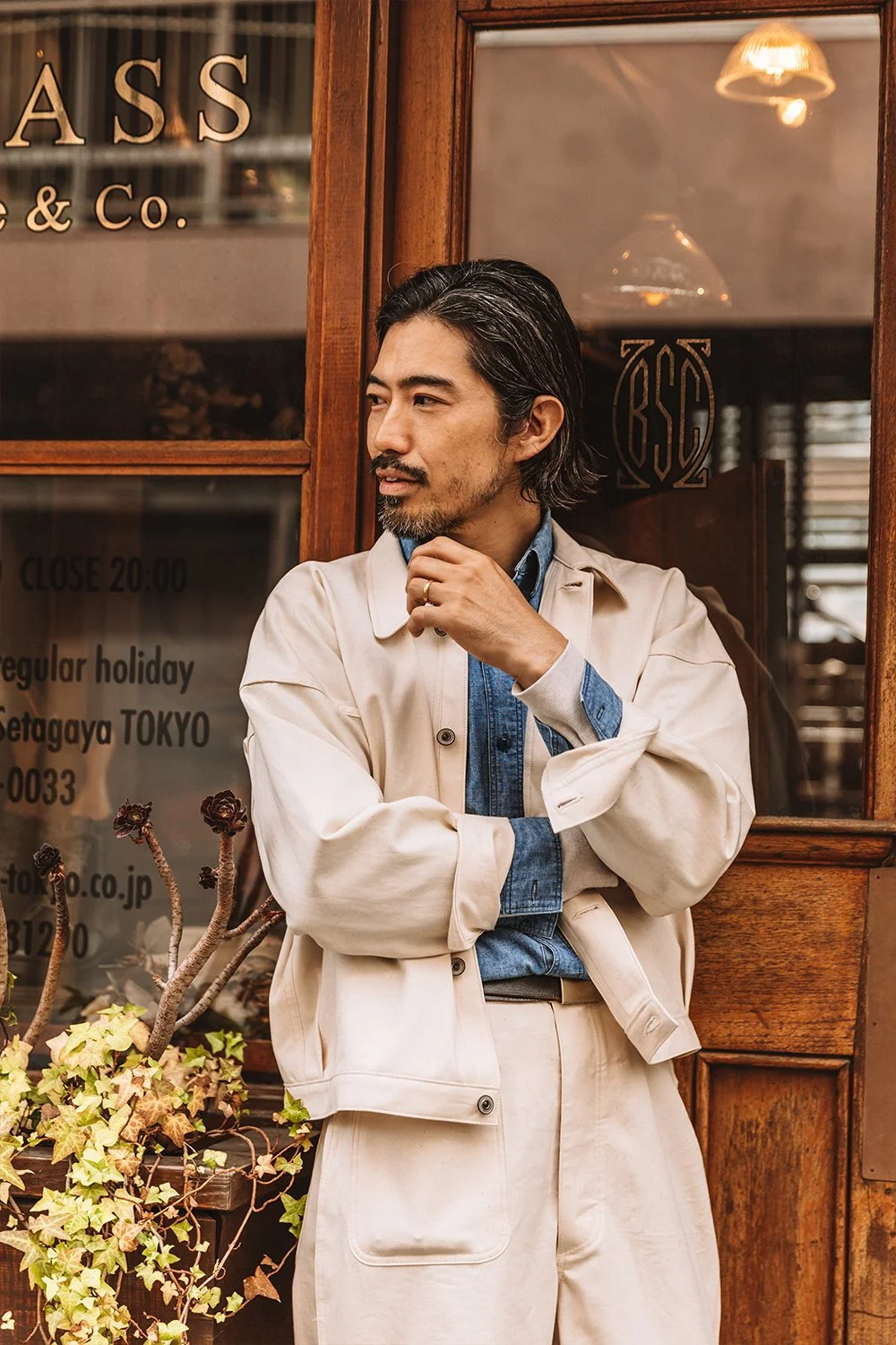 BRASSTOKYO-SS24-5 copy5.jpg