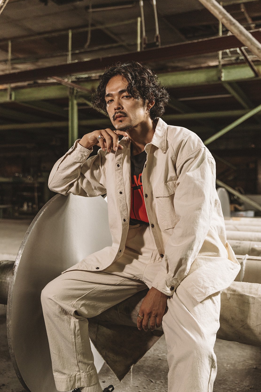 SEUVAS-SS24-6.jpg