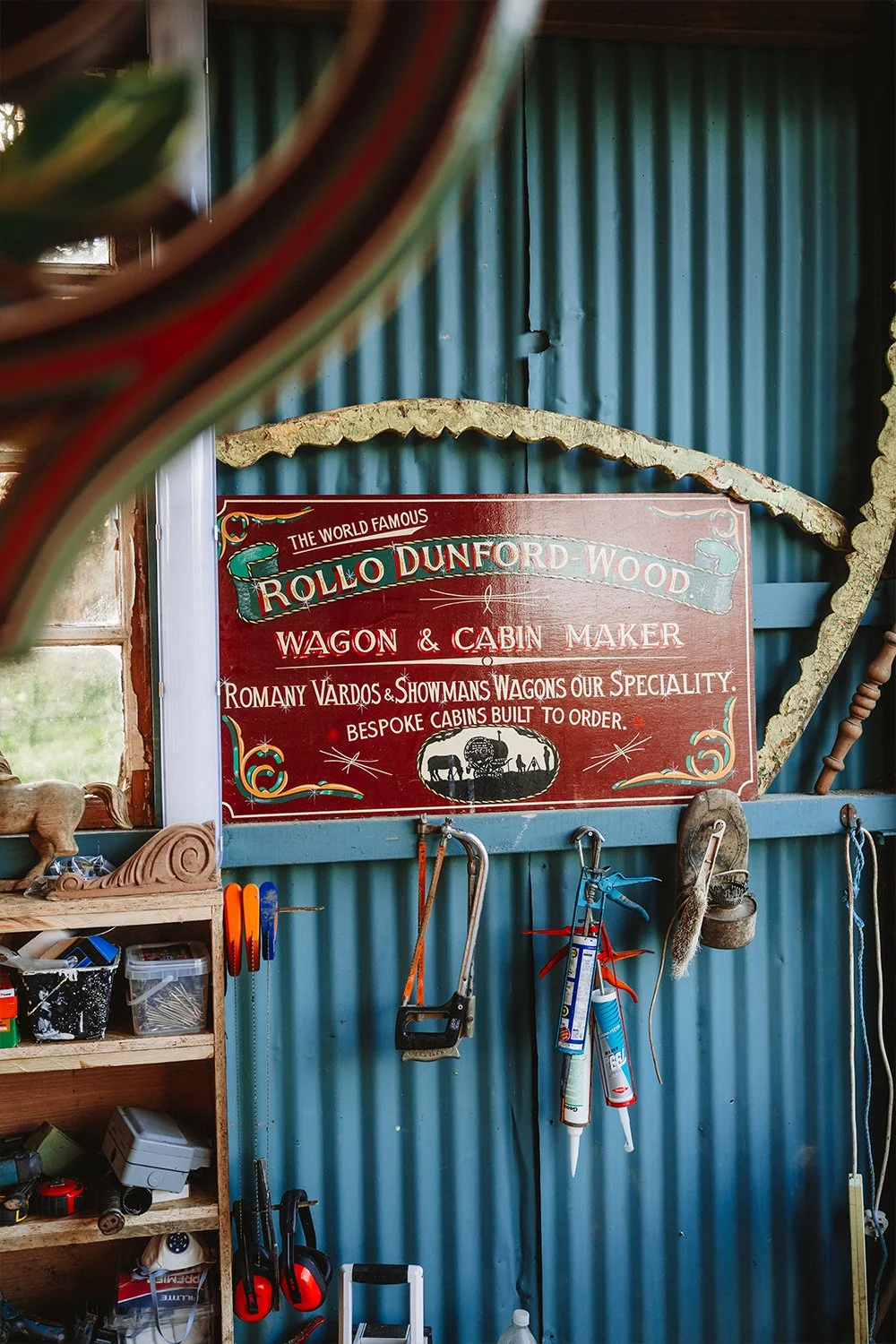 RM WILLIAMS - ROLLO DUNFORD WOOD-1 copy3.jpg