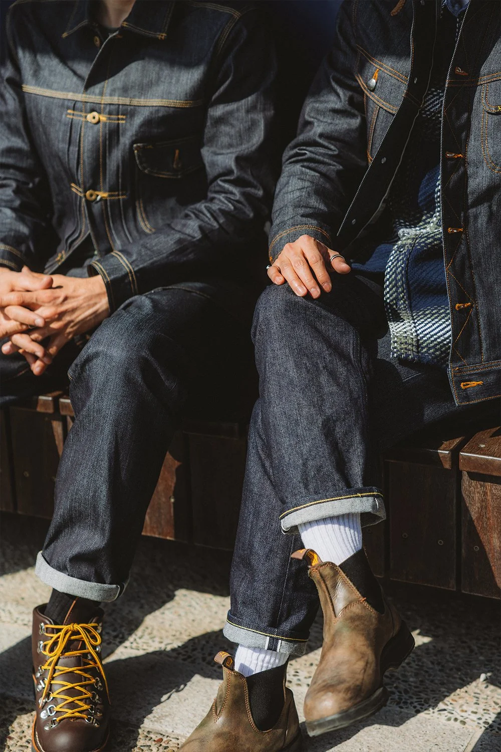 LEE101-FW25 copy25.jpg