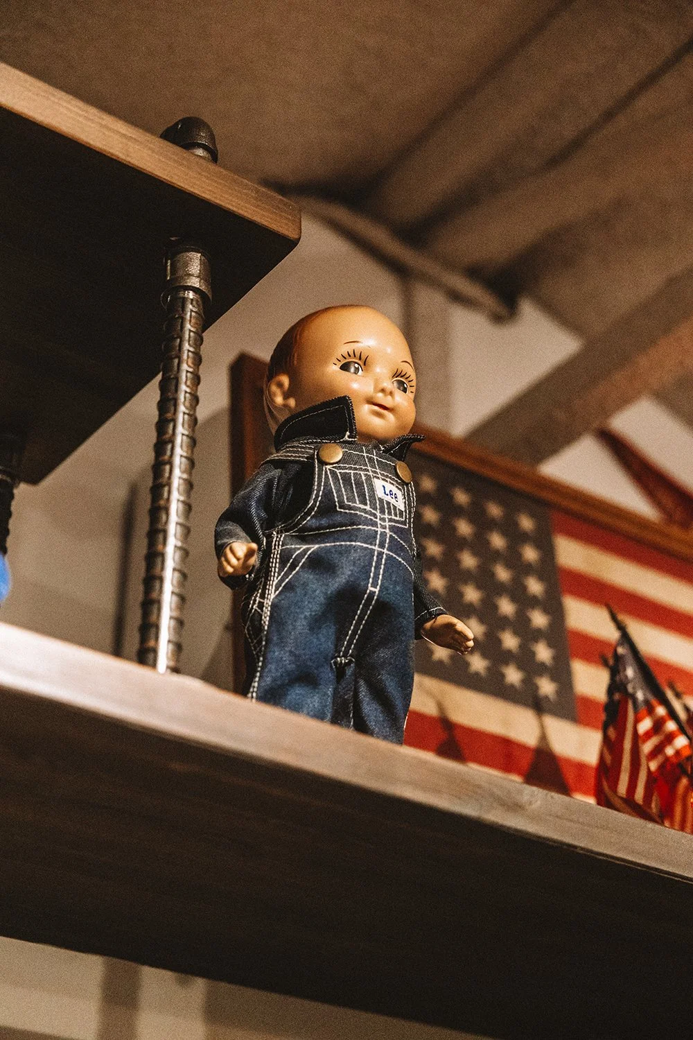 LEE101-SS24-SEOUL-HA-NEUL-VIVA-1 copy7.jpg