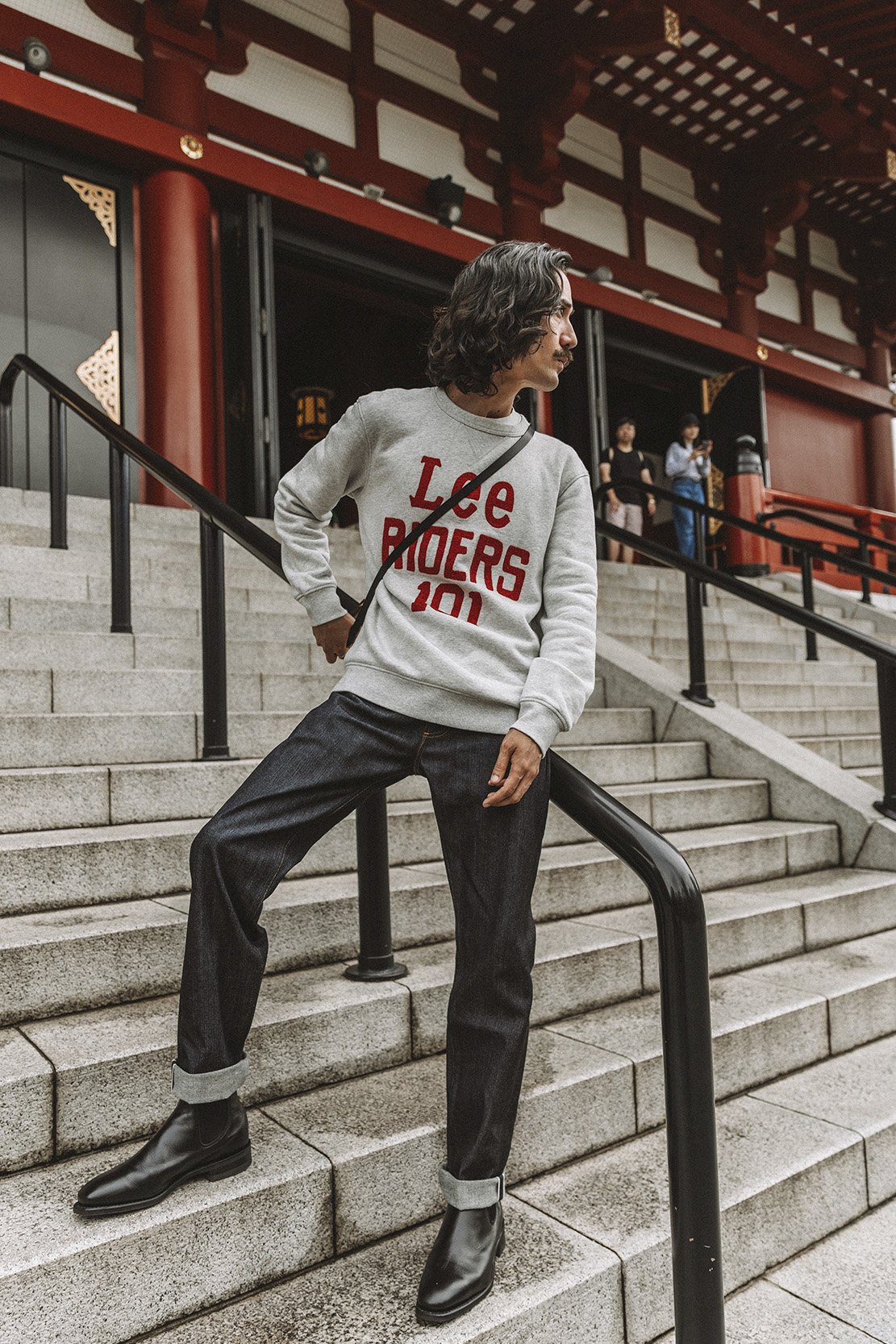 LEE101-TOKYO-6.jpg