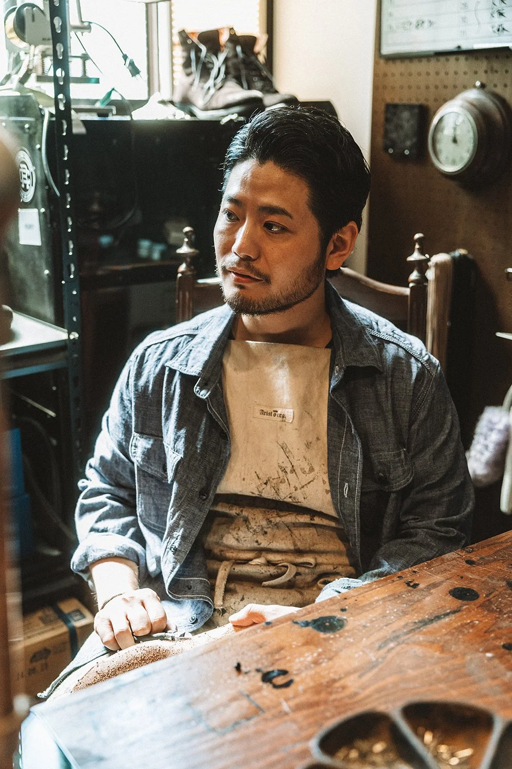 LEE101-SS24-JAPAN-SHIN-KOJIMA-1 copy15.jpg