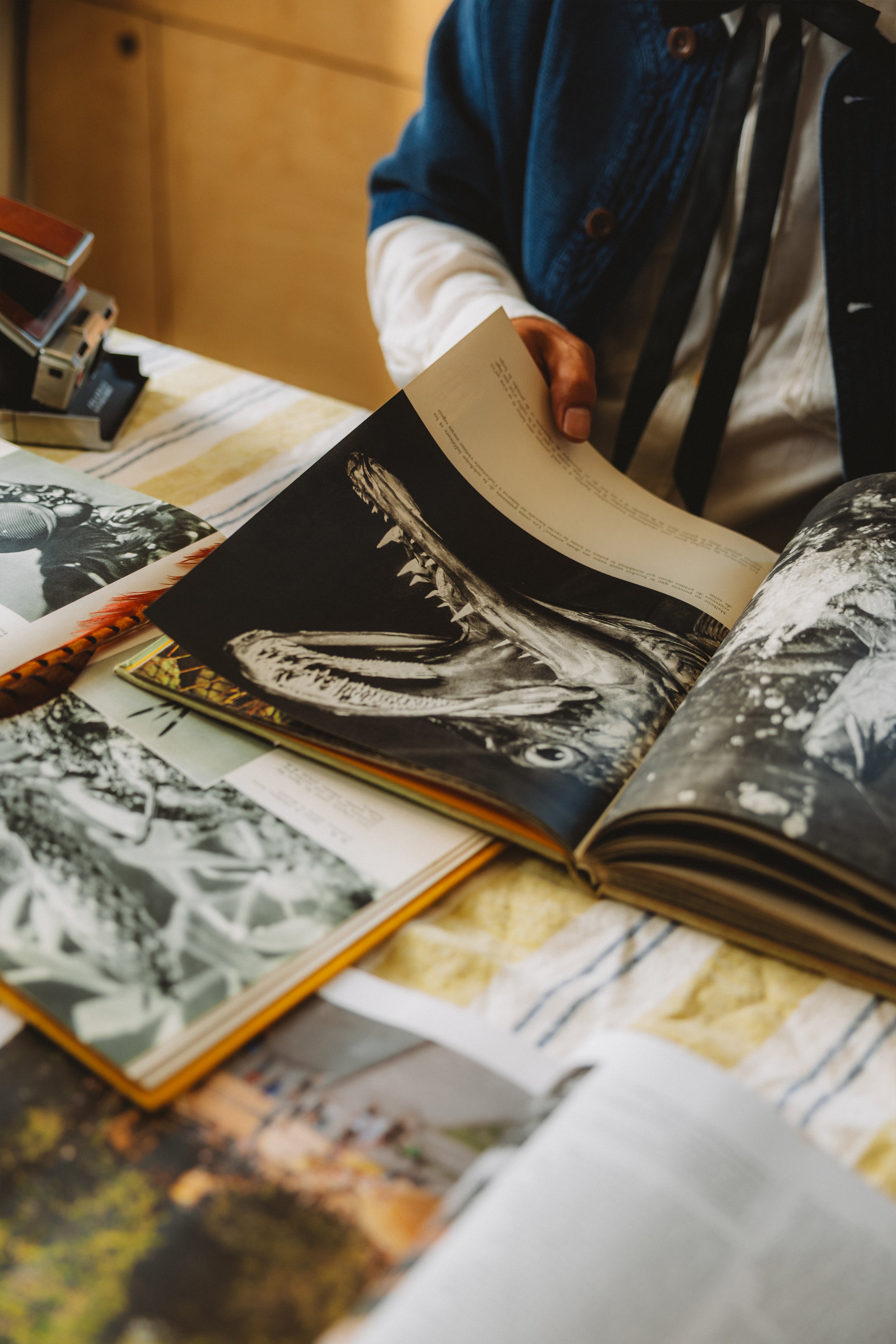 &SONS-ATSUSHI copy3.jpg