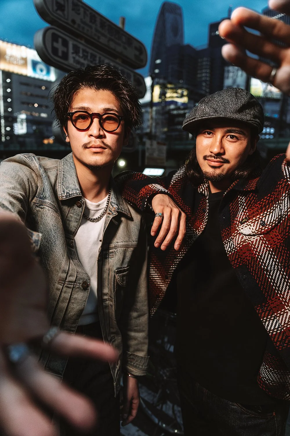 LEE101-SS24-TOKYO-FW24-1 copy2.jpg