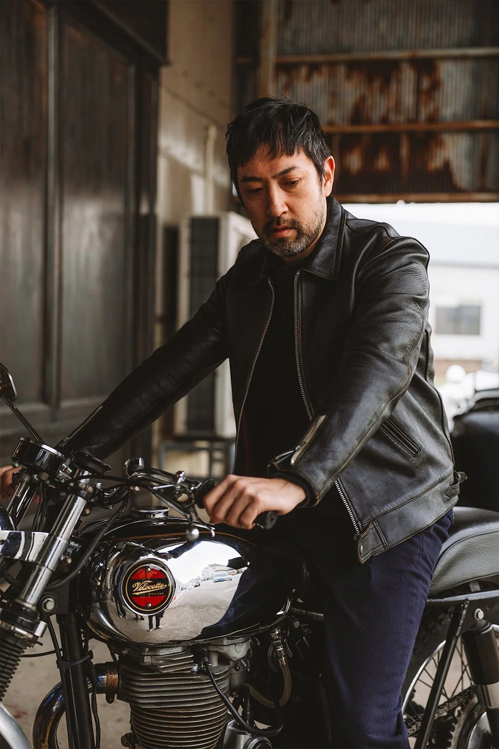 ADDICT-FW25- copy12.jpg