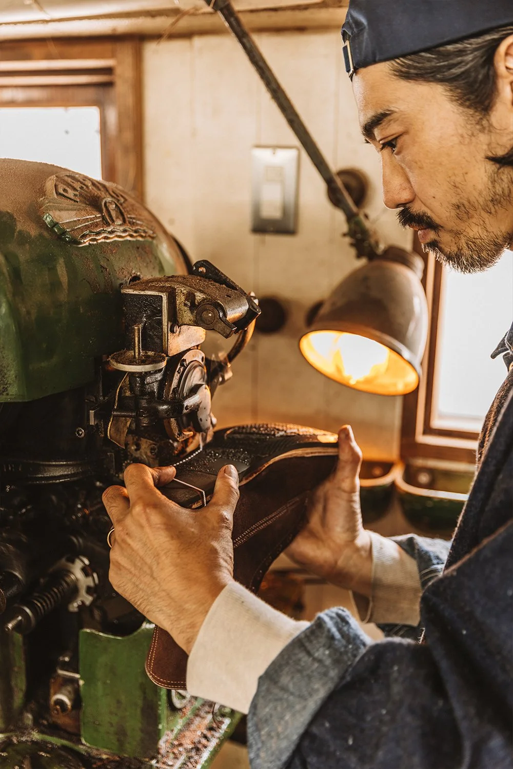 BRASSTOKYO-SS24-5 copy15.jpg