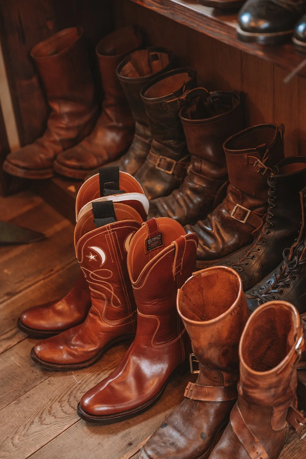 BRASSTOKYO-SS24-5 copy3.jpg