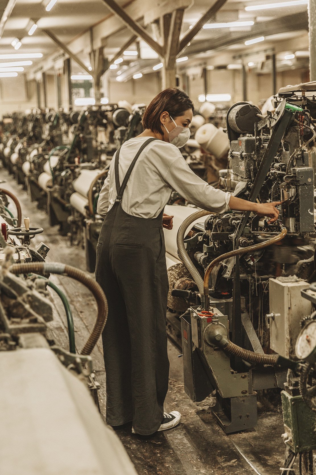SEUVAS-FACTORY-7.jpg
