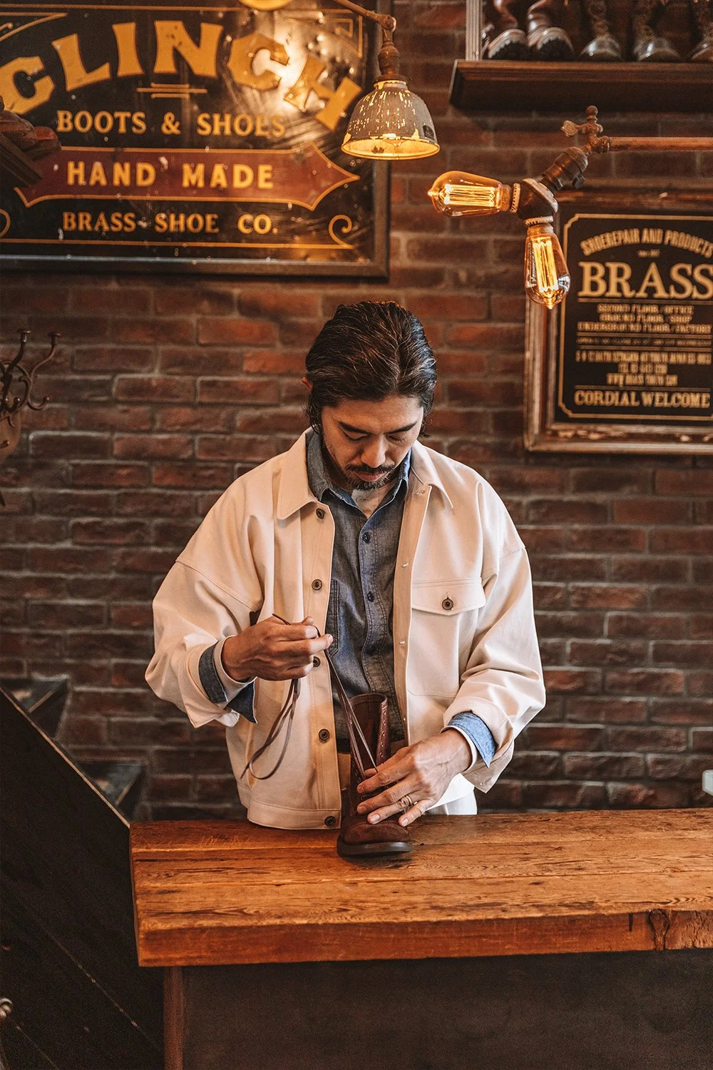 BRASSTOKYO-SS24-5 copy8.jpg