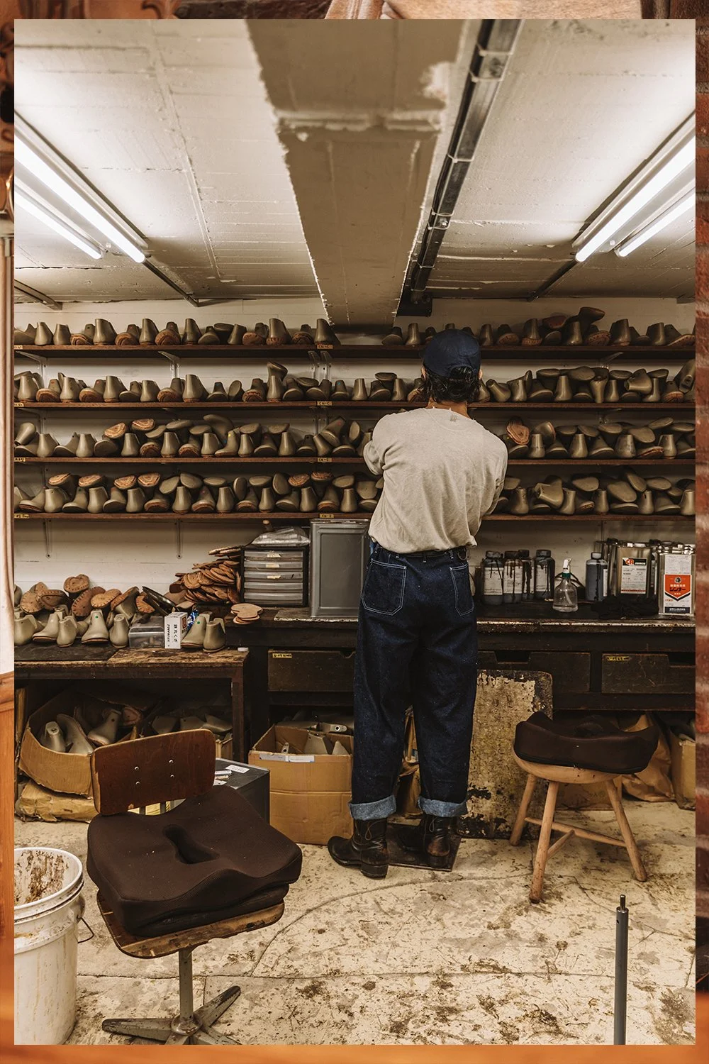 BRASSTOKYO-SS24-5 copy17.jpg