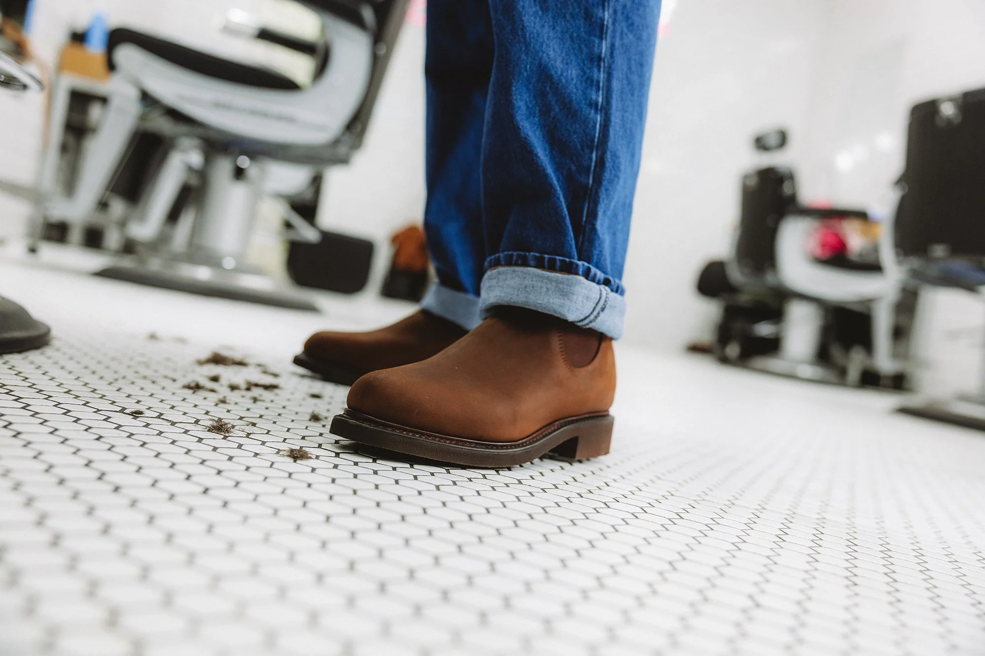 RMWILLIAMS-FW25-JAYROSE-5 copy1.jpg