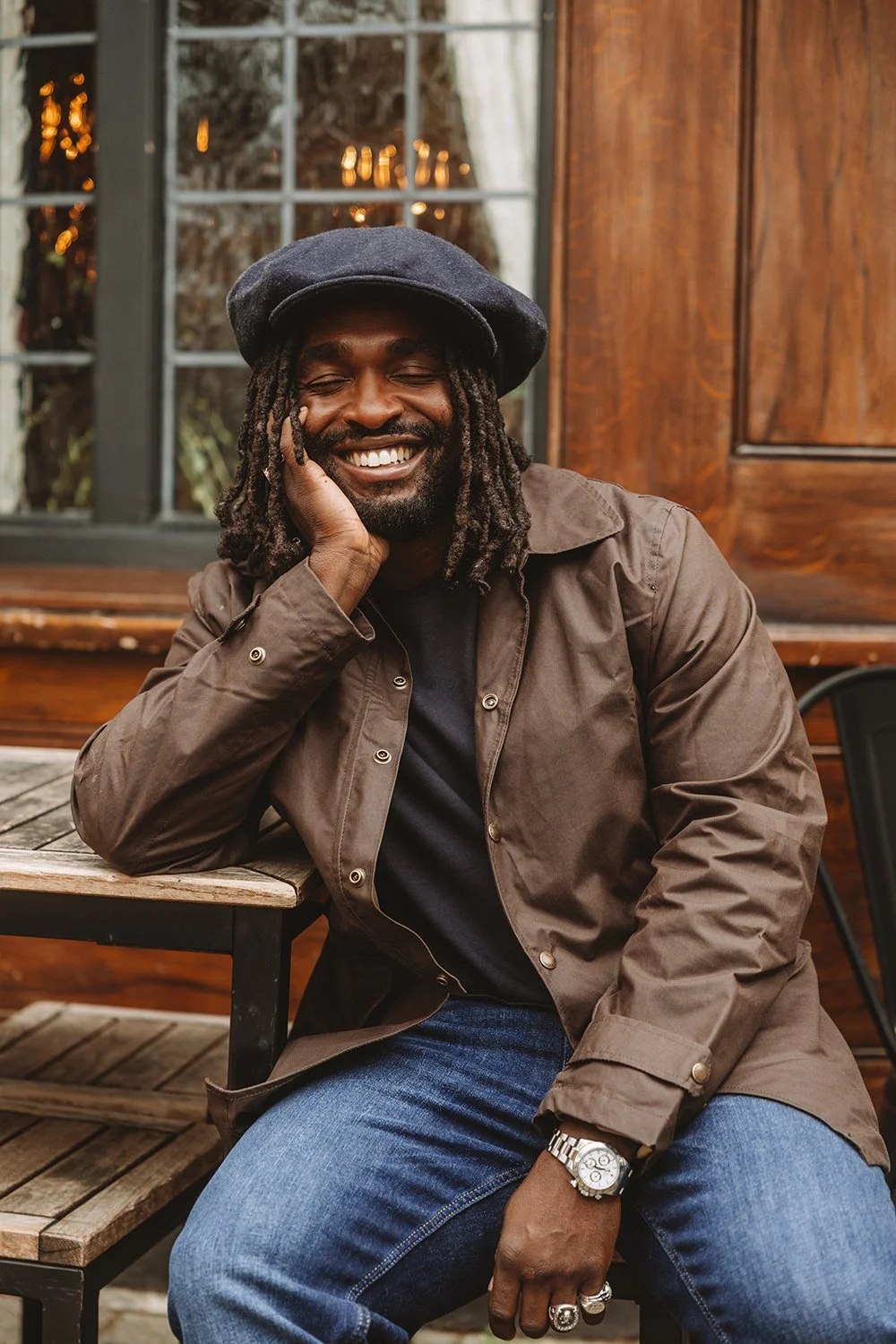 RM WILLIAMS - HAK BAKER-2 copy6.jpg