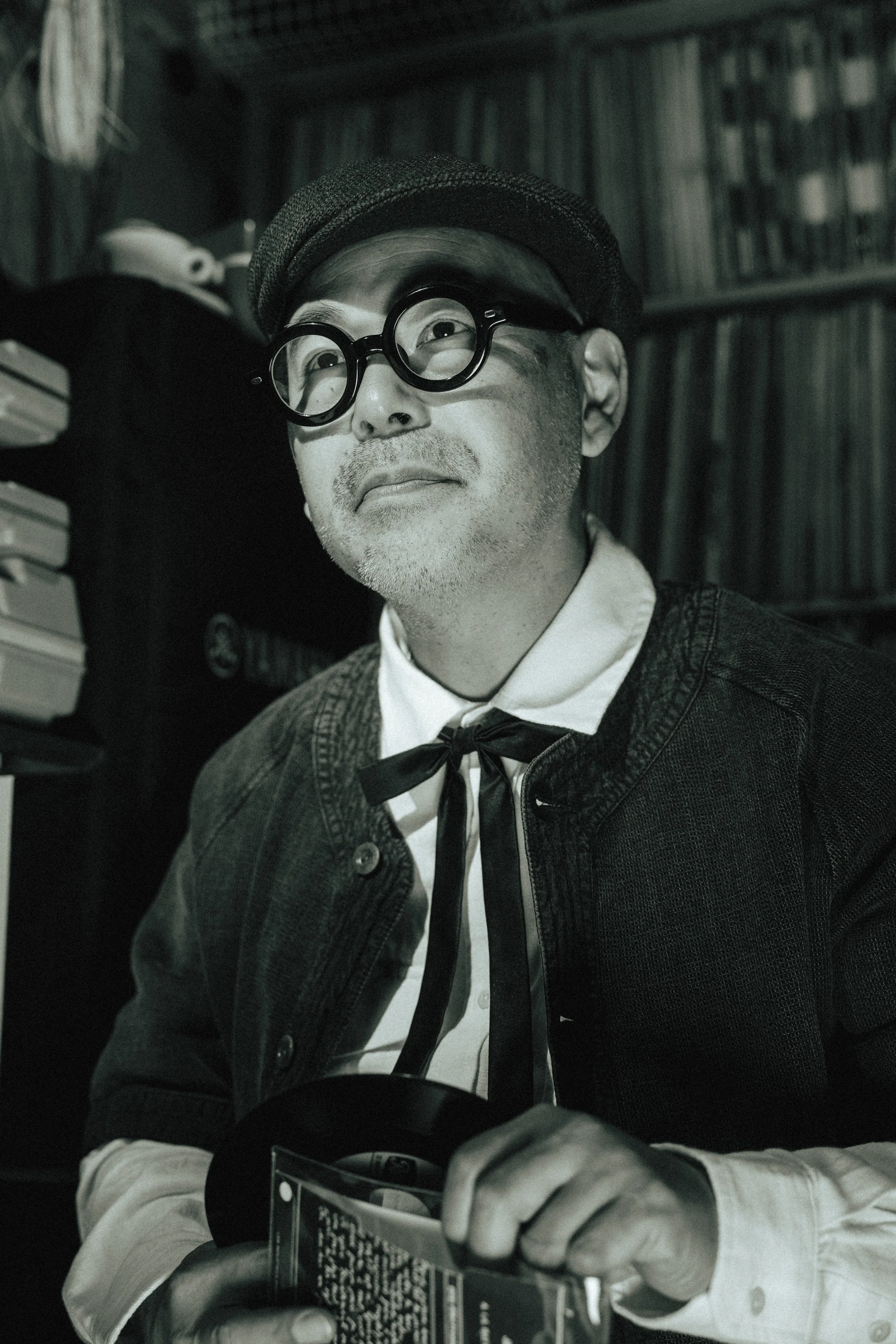 &SONS-ATSUSHI copy5.jpg